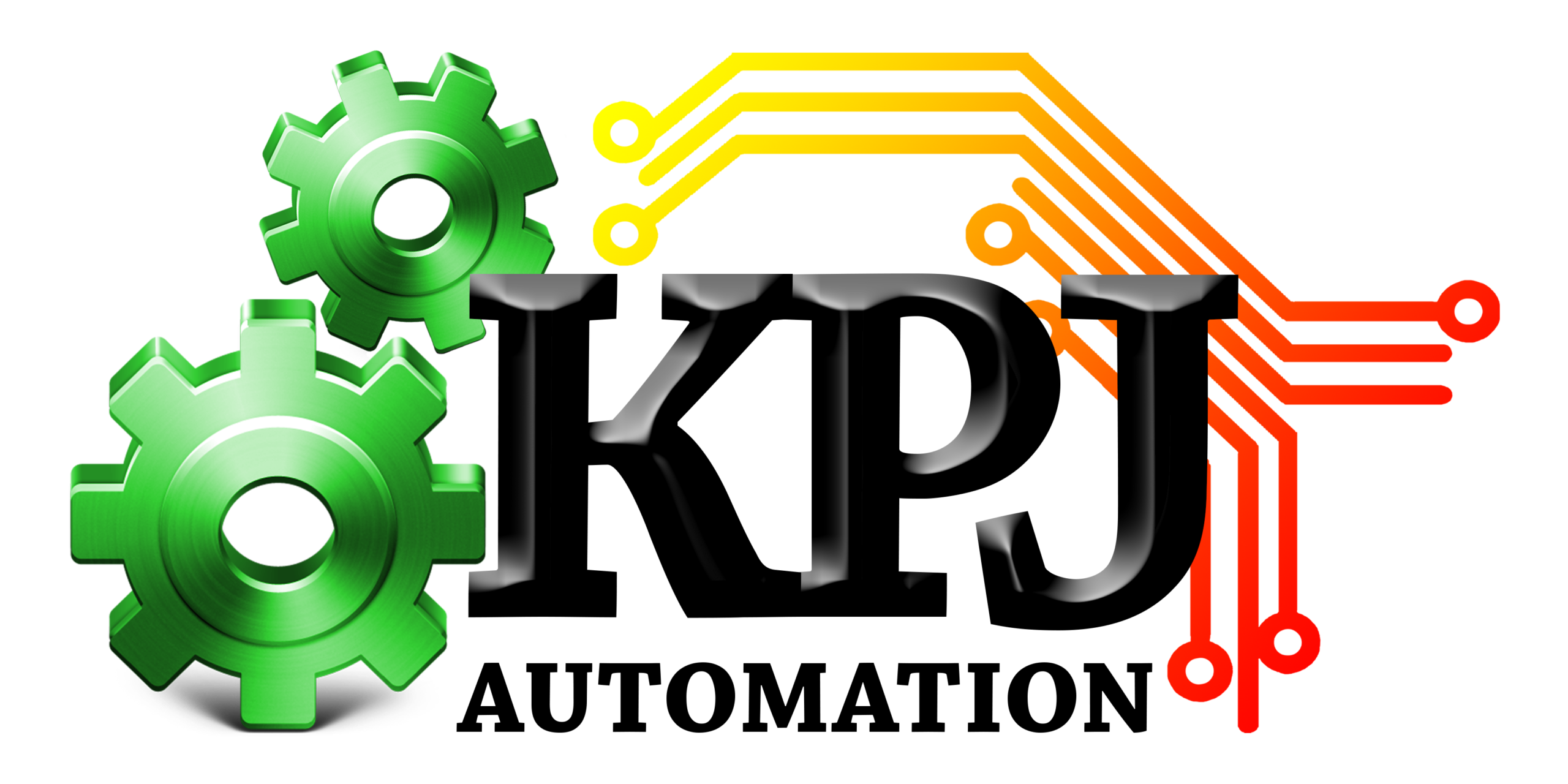 KPJ Automation