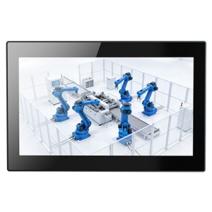 Kinco A3103 – 10" TABLET TYPE HMI 1024X600 BUILDING AUTOMATION