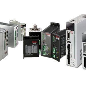 Kinco servo drive