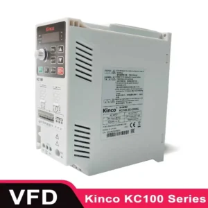 Kinco KC100 VFD