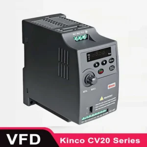 Kinco CV20 VFD