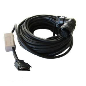 1.2M RS232 CABLE LEADSHINE