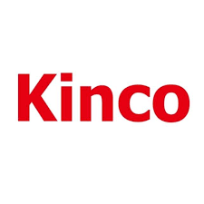 Kinco
