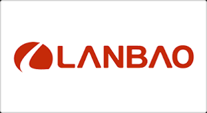Lanbao
