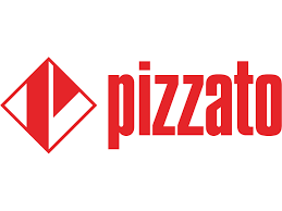 Pizzato