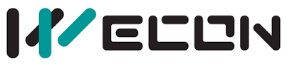Wecon