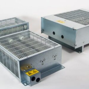 VFD RESISTOR