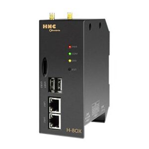 Kinco H – CLOUD MODULE FOR REMOTE DISPLAY THROUGH PC
