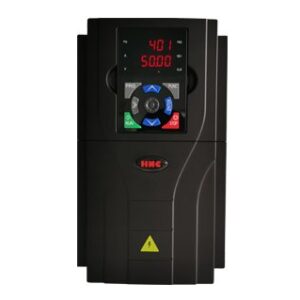 HNC HV100 – HOUSING FOR REMOTE MOUNTING OF HV100 KEYPAD