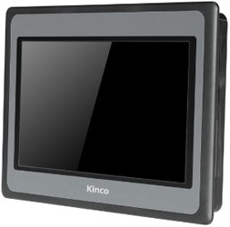Kinco MT4532TE – HMI 10" TFT ETH 1024X800 RESOLUTION