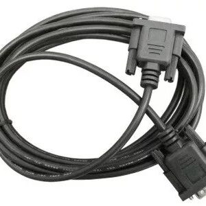 Kinco MT54 – HMI TO KINCO PLC CABLE 3M